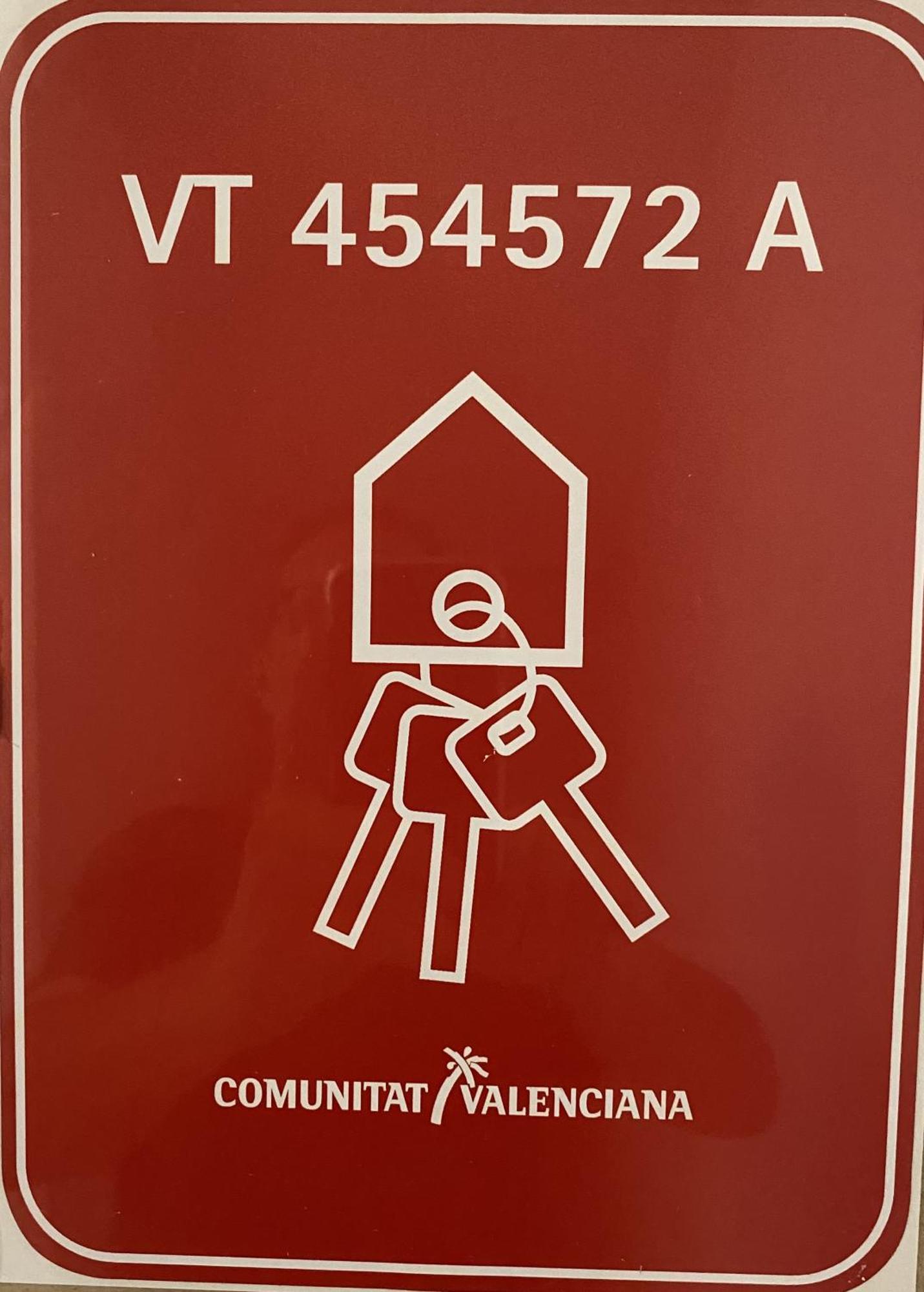 Emilia'S Cabin 과다마르델세게라 외부 사진